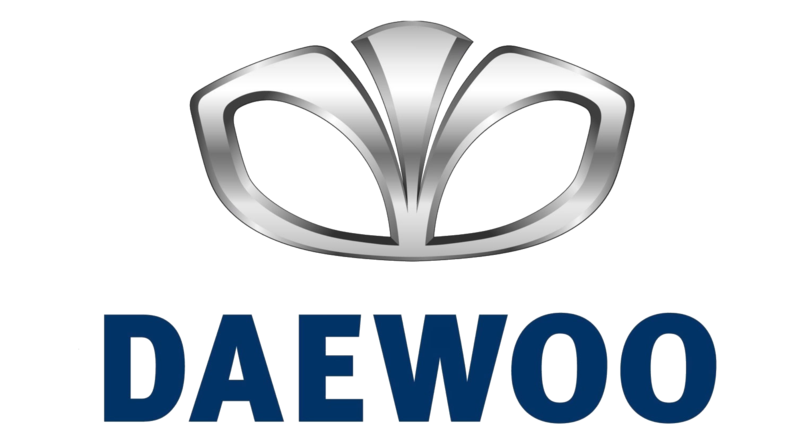 daewoologo