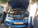 nissan_gtr_r33_720_hp_20121008_1210693354.jpg