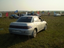 Ваз 21106 Двигатель 2.0L Opel 230hp