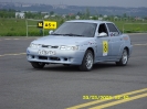 Ваз 21106 Двигатель 2.0L Opel 230hp